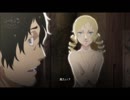 【キャサリンフルボディ】酸いも甘いも知り尽くした所帯持ちがポンコツ実況 #5