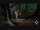 ぼっちナース（rank１）のサバイバー短編集   ３月下旬編-