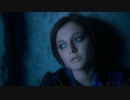 Daya - Insomnia