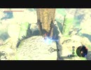 【実況】完全初見のゼルダの伝説ブレスオブザワイルドpart67