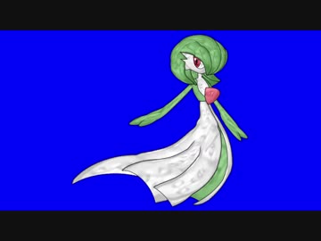 サーナイト先輩BB