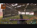 【なおたんが】ApexLegendsをプレイしながら「丸の内サディスティック」歌ってみた。【全力で】