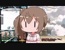 ささらぶる4
