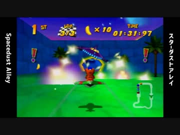 DBコングレーシング.mp10