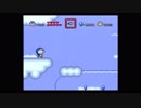 【兄の持ってたゲームを】ドラえもんのび太と妖精の国　#11【やってみた】
