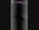 【GROOVE COASTER 4】FAKE -PROGRESSIVE KOTA MIX- (GC Mix) (HARD・譜面確認・PP使用)