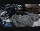 【BFV 実況 #21】【ブレークスルー】【垂れ流し】 Ugame Battlefield V #21 “Breakthrough in Fjell 652”
