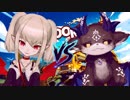 【魔界ノりりむ】怒号が響き渡るお料理配信まとめ【でびでび・でびる】