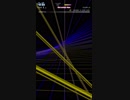 【GROOVE COASTER 4】Got sorted view. (SIMPLE・譜面確認・PP使用)