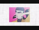 【㎜d】|乙|女|解|剖|【ωrωrd】