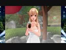 [実況]そうだ、キャバクラ行こう part.27