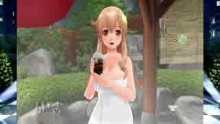[実況]そうだ、キャバクラ行こう part.27