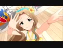 【MAD】Boom!Boom!ヘヴン