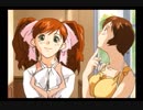 スーパーリアル麻雀P7 本編 百合奈 夏姫 芹香