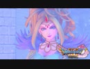 ドラゴンクエスト11 漢の実況プレイ Part37【雪の女王】