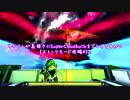 【VOICEROID実況】ゆかりんが息抜きにSuperCloudbuiltをプレイするやつ【ストーリーモード攻略#3】