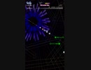 【GROOVE COASTER 4】Got sorted view. (HARD・譜面確認・PP使用)