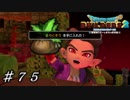 【実況】はじめてのドラゴンクエストビルダーズ２part75