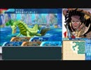 【世界樹の迷宮X】妄想力豊かな初見HEROIC実況プレイ_Part51