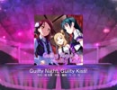 【ラブライブ！スクフェス】Guilty Night,Guilty Kiss! MASTER譜面FC