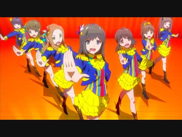 アイドルの祭典 東北代表