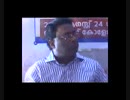 Karoor Rajatha(Silver) Jubilee Meeting,Sept 2013