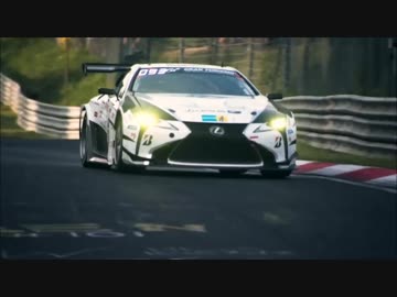 トヨタクサ(ケムリクサ×TOYOTA GAZOO Racing)