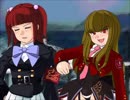 【全文朗読】うみねこのなく頃にEP4_part31