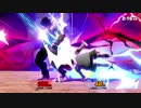 リュウ vs ネス[スマブラSP オンライン1on1]