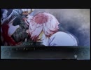 【実況】レビの心！灰鷹のサイケデリカPart57