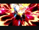 リュウ vs シュルク[スマブラSP オンライン1on1]