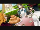 【(′ω｀⊂ )】……懐/か/れ/た。(/白/目/) ２４(実況)
