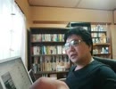 ﾆｰﾄの部屋 - FC2ライヴ