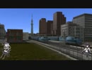 【A列車で行こう9】United States Navy Railroad(第5話)