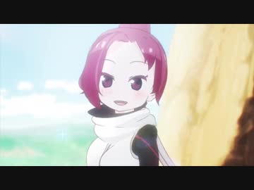 りん「わかば…おまえの事が…」