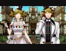 【(′ω｀⊂ )】職/場/チ/ェ/ン/ジ/で/す/か/？/ ２５(実況)