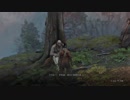 【完全初見】SEKIRO: SHADOWS DIE TWICE 巻ﾉ15