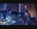 【Warframe】 6周年記念 今すぐログインしDexライセットスキンなどをゲット！