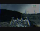 【ACVD】勢力戦でこの先生きのこるその３１７