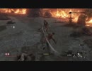 【完全初見】SEKIRO: SHADOWS DIE TWICE 巻ﾉ16