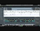 【えんどろ～！】えんどろ～る！ [TV Size] を耳コピしてみた