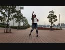 【あいあい】きょうもハレバレ【踊ってみた】