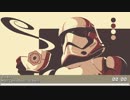 Nightcore - Cantina Band (DJ AG Remix)