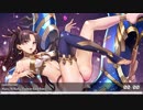 Nightcore - Na Na Na (Rayman Rave Remix)