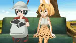 人気の ケモノクサ 動画 50本 ニコニコ動画