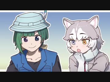 【手描き】理想