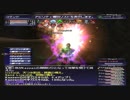 カッパのFF11生活901　ポイント稼ぎ／朝の月の門／忍者５１　【実況】