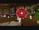 [DQX] 大した事やらないけど、今日もまったりと。第1212回-3