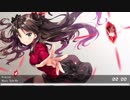 Nightcore - Hate Me