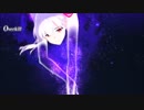【Fate／Grand Order 】 カーマ様霊基1~3モーション全集め。
